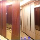 인테리어필름 - 김해시 경원로73번길 1 | 인테리어필름