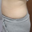 행복한우리약국 이미지