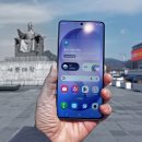 KT동안산지점 옥상 | KT '갤럭시 S26' 미리 써봐... 광화문 스타벅스 R, 대한민국역사박물관 광화문 뷰, 서울공예 박물관...