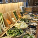 성서산업단지역 이미지