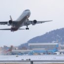 제주공항 이미지