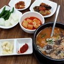 포항한우곰탕 이미지