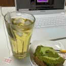 한솥구로개봉점 | 2025년 12월 일상 : 청춘아 빨리 가지마라 이언니 숨차다