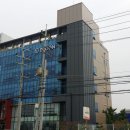 더존건설(주) 이미지