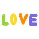 목공(기초) 이미지