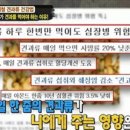 견과류 왜 심장에 좋나 했더니 이미지