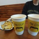 미스터컵(Mr.Cup)