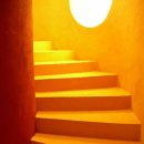 건강한 생활 요리 이미지