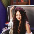 다디단