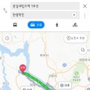 역전숯불바베큐 이미지