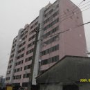 백화맨션 이미지