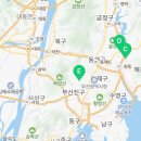 금정자동차정비사업소