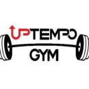 업템포짐 덕은점 이미지