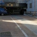 신월동104 이미지