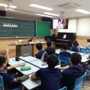 대건중학교 이미지