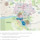 그랑시티자이1차 이미지