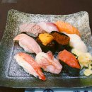 동신선참치 이미지