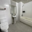 모양성호텔 이미지