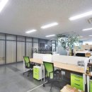 제이엔케이(JNK) 이미지