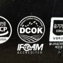 대행목장 이미지