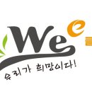 장파초등학교 이미지