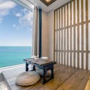 고즈넉한주문 이미지