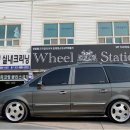 트라제4 이미지