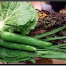 명승숯불돼지갈비 이미지