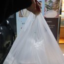 할매보쌈 | 진주 평거동 맛집 할매보쌈 싱싱한 생굴 보쌈 포장 후기!