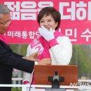 초림삼거리 이미지