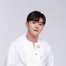 엠케이에스 이미지