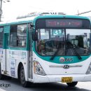 그린시티교회 앞 이미지