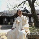 오퍼스픽쳐스(유) 이미지