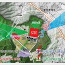충주시티자이아파트 이미지