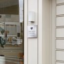 조명여행사 이미지