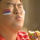 모자치킨 이미지