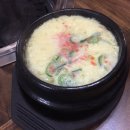 신정불고기 이미지