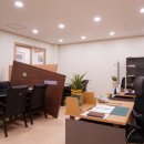 안성탑클래스기숙학원본원 이미지