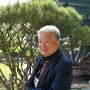 운산약국 이미지