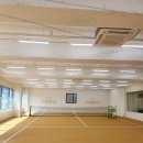 용림빌딩 이미지