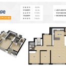 노원-현장-1098 이미지