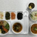 굽네치킨산북소룡점 이미지