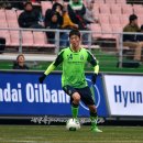 수원-0330 이미지