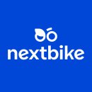 넥스트(NEXT) | 007. 독일 자전거 타기 / 베를린의 따릉이 / 독일 자전거 구독 / Next Bike (넥스트 바이크) 사용 후기