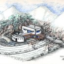 미림공인중개사사무소 이미지