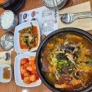 일품양평해장국 파주운정역점