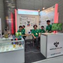 ㈜넥스트클럽 이미지