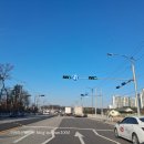 GS25 여주백년점 이미지