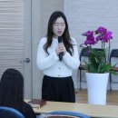 (주)숲 이미지