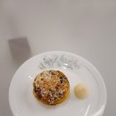 김문환농장 네이버블로그